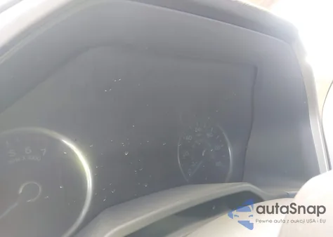 2016 Ford F-150 Lariat from USA, damaged, VIN 1FTEW1EG5GFB43405